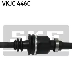 skf vkjc4460